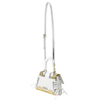 Steve Madden BDIEGO Handbag — Multi Tone