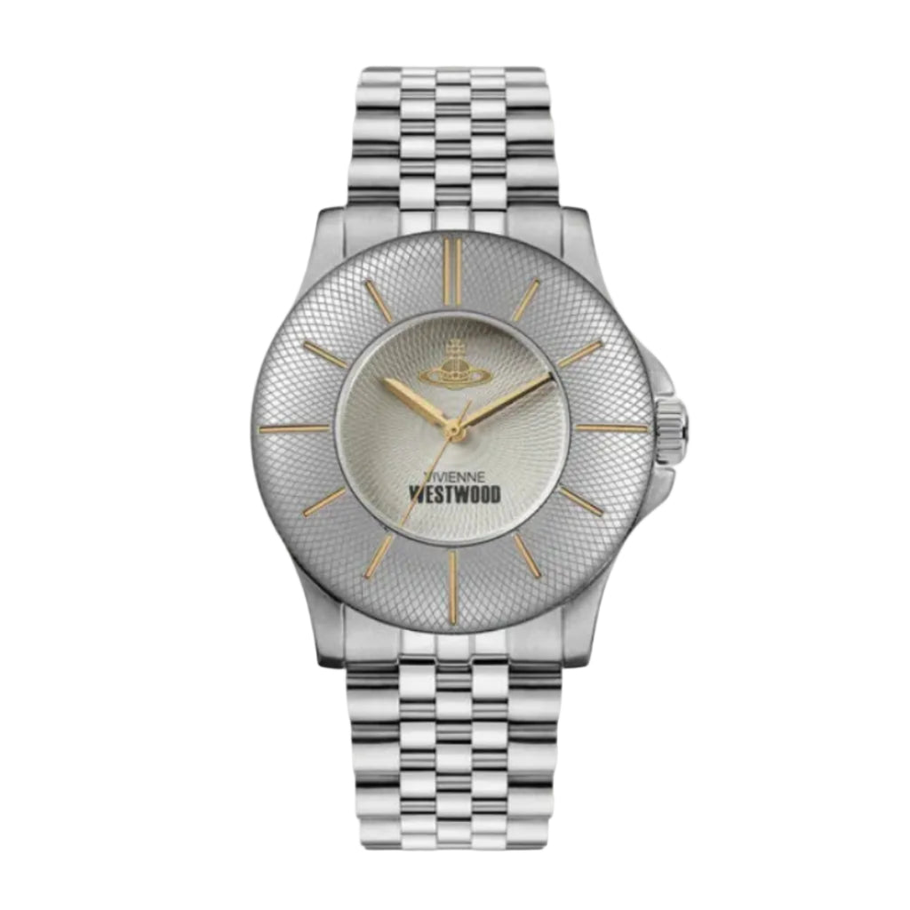 Vivienne Westwood Walbrook Watch