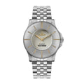 Vivienne Westwood Walbrook Watch