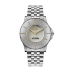 Vivienne Westwood Walbrook Watch