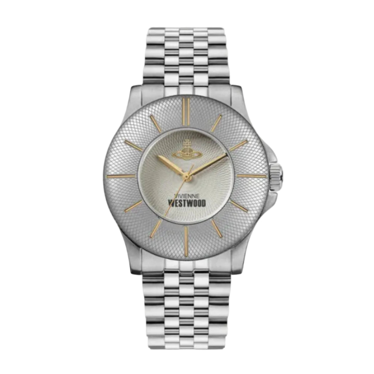 Vivienne Westwood Walbrook Watch
