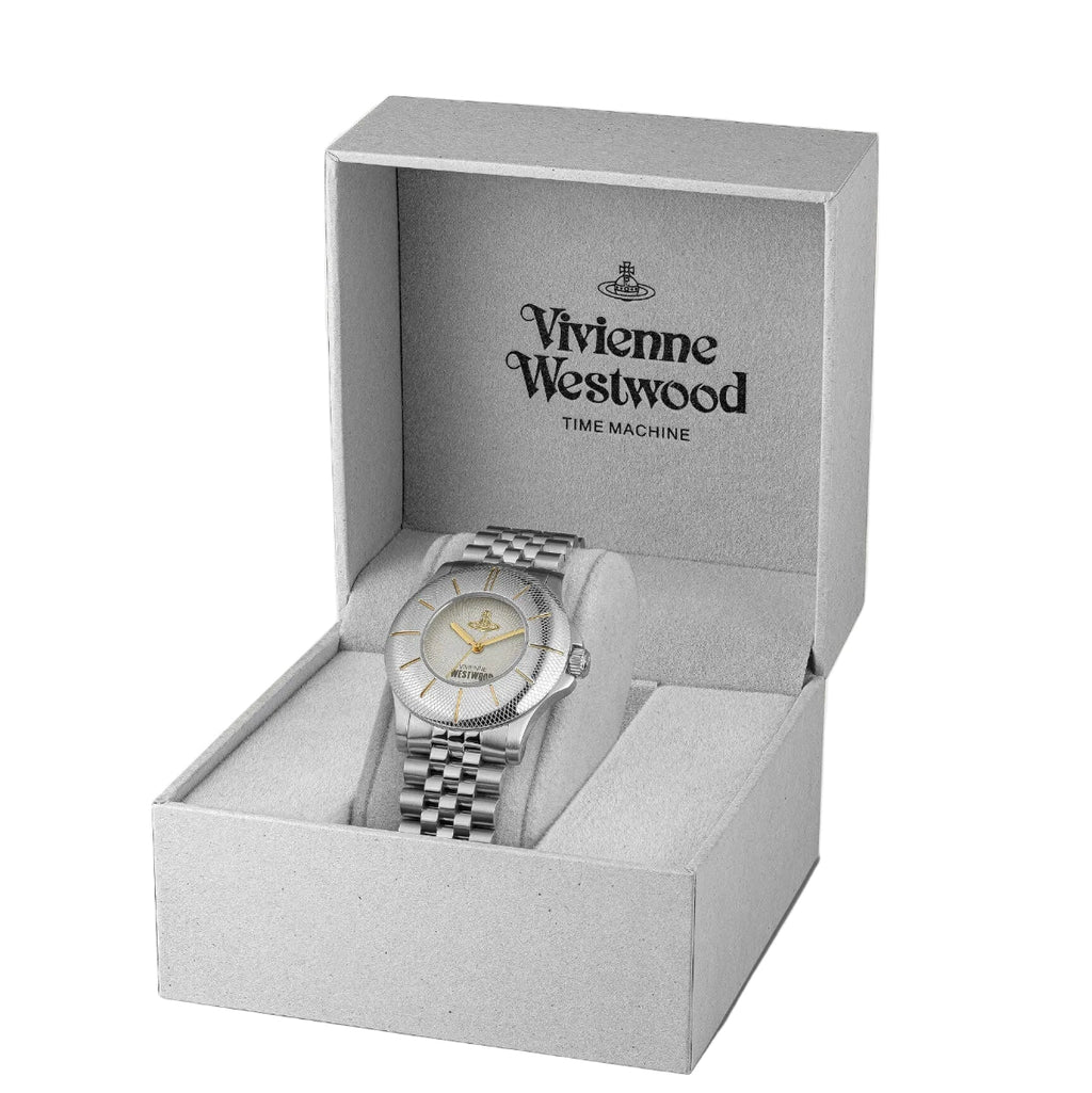 Vivienne Westwood Walbrook Watch