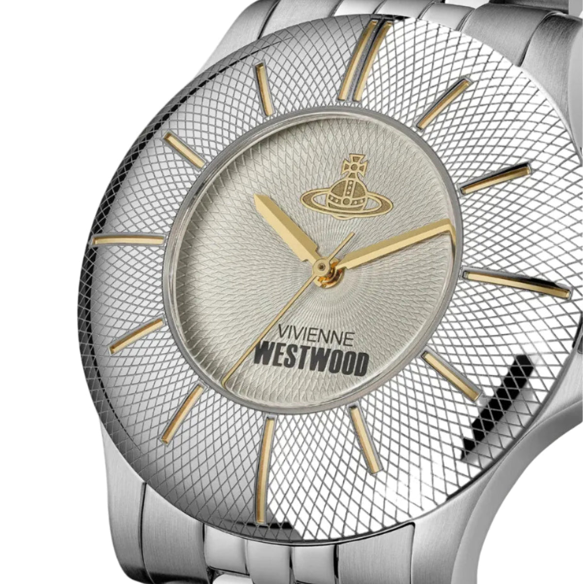 Vivienne Westwood Walbrook Watch