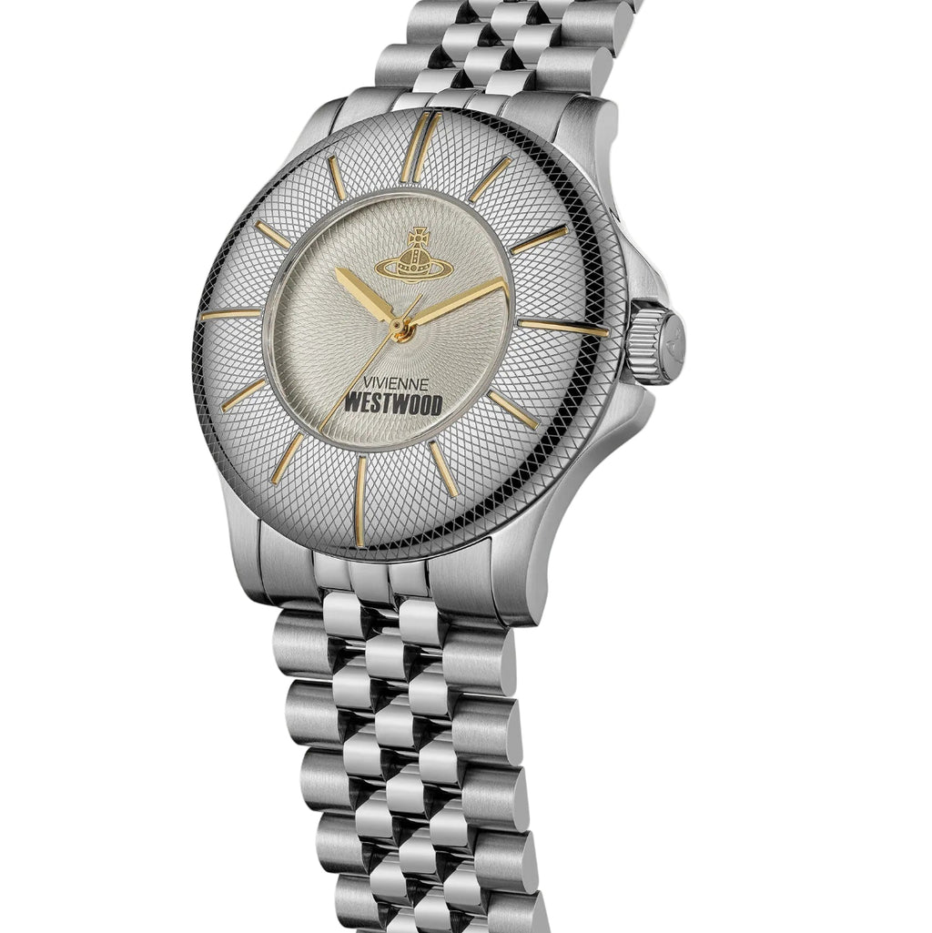 Vivienne Westwood Walbrook Watch