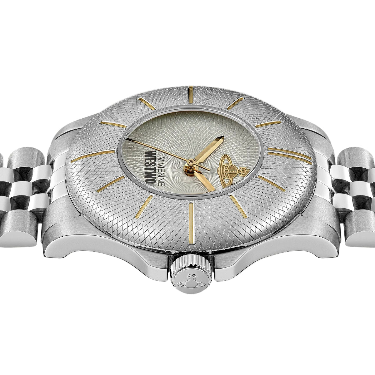 Vivienne Westwood Walbrook Watch