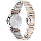 Versace Women's Rosacea Watch
