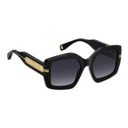 Marc Jacobs Moesled Sunglasses