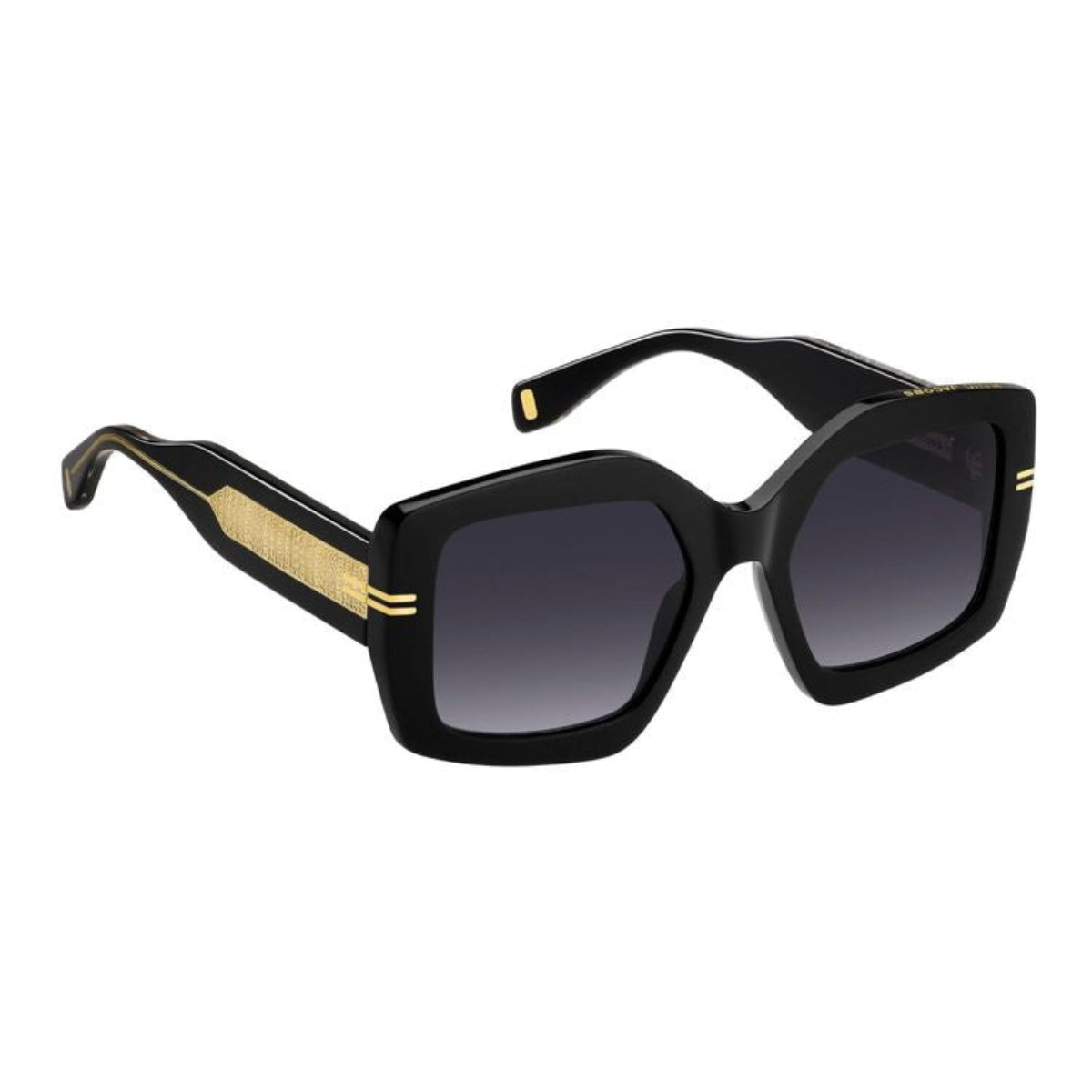 Marc Jacobs Moesled Sunglasses