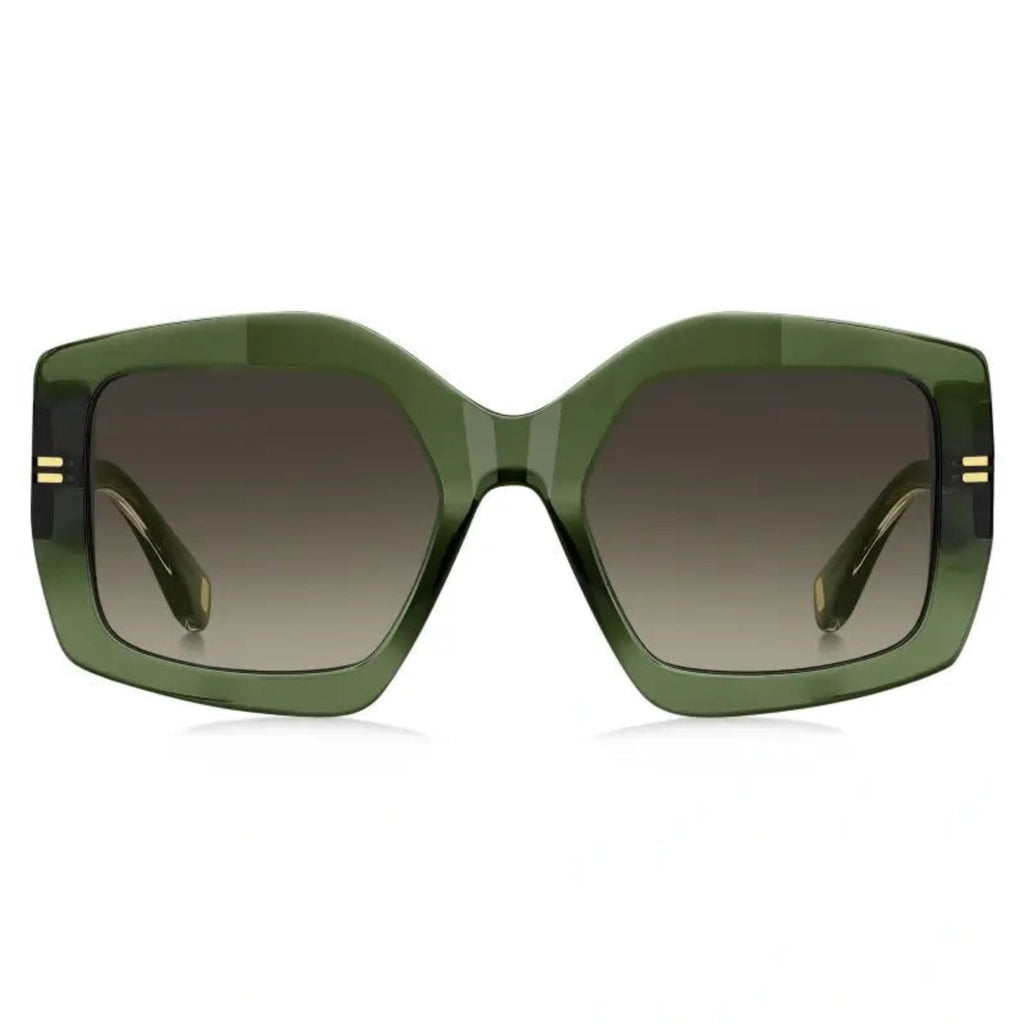 Marc Jacobs Moesled Sunglasses