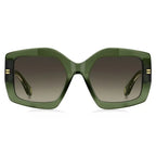 Marc Jacobs Moesled Sunglasses