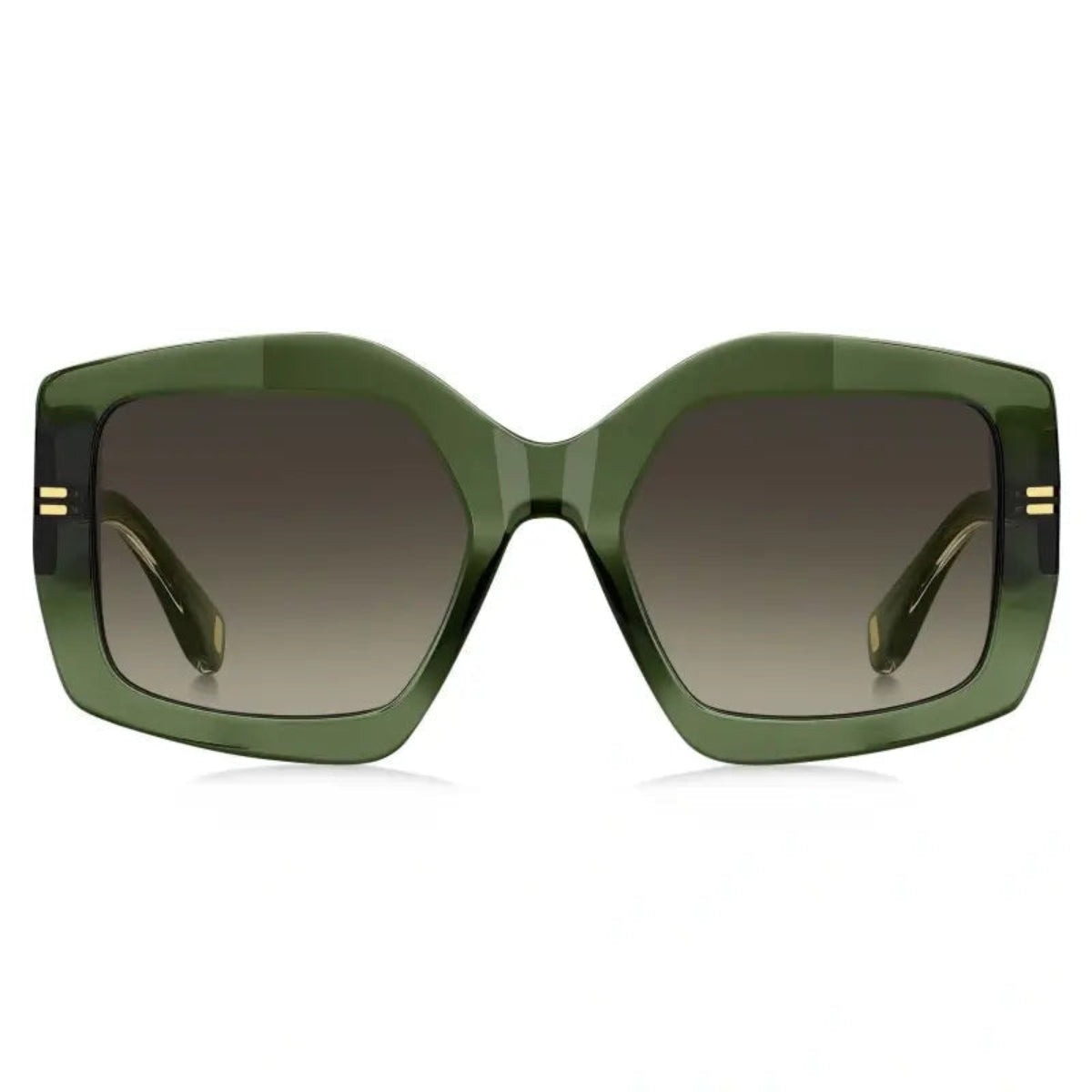 Marc Jacobs Moesled Sunglasses