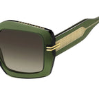 Marc Jacobs Moesled Sunglasses