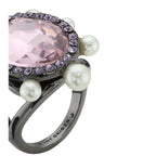 Kurt Geiger London Oval Ring