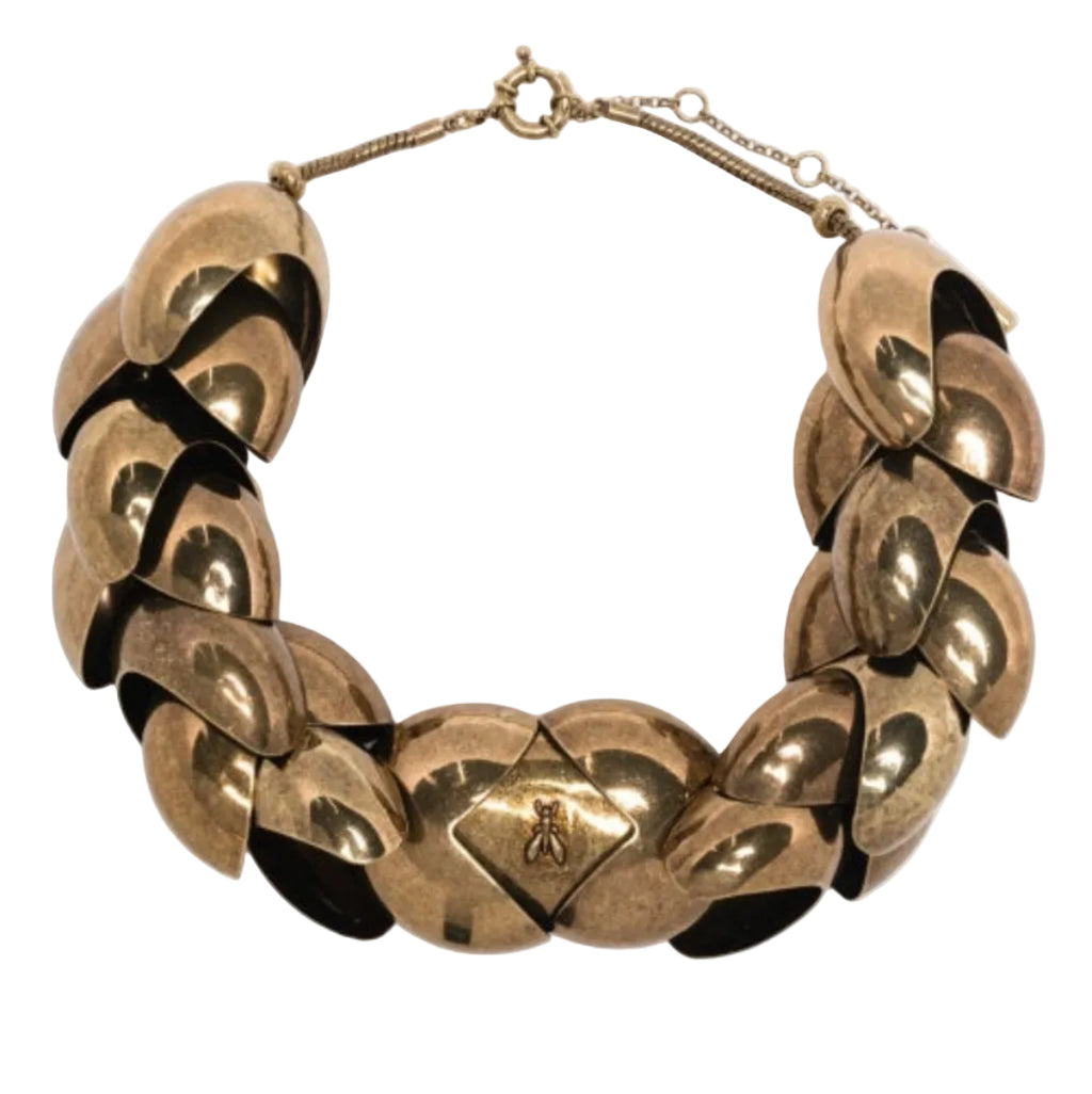 Patrizia Pepe Necklace