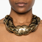 Patrizia Pepe Necklace
