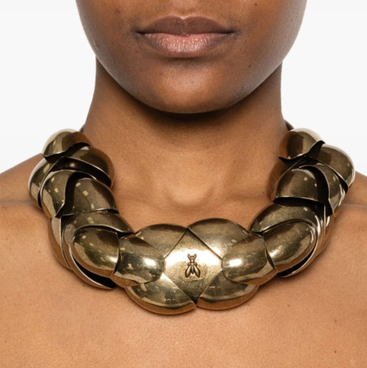 Patrizia Pepe Necklace