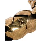 Patrizia Pepe Necklace