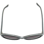 Karl Lagerfeld Oval Sunglasses