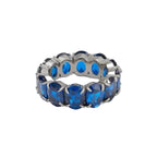 Kate Spade New York Azul Ring
