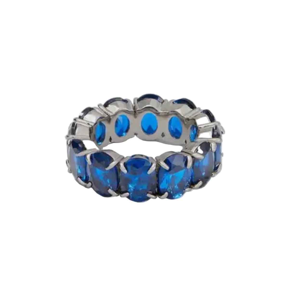 Kate Spade New York Azul Ring