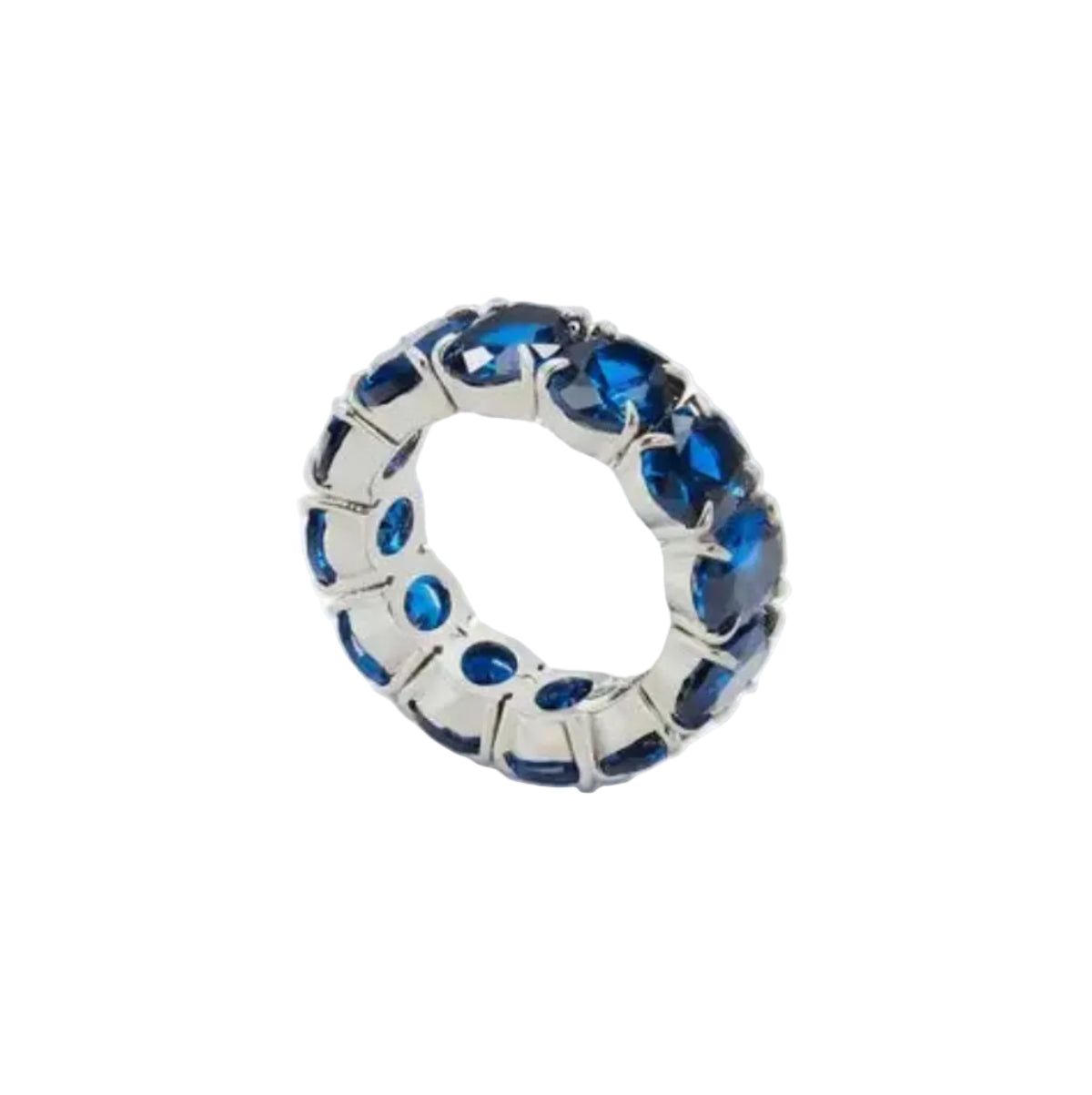 Kate Spade New York Azul Ring