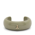 Patrizia Pepe Green Bracelet