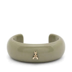 Patrizia Pepe Green Bracelet