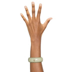 Patrizia Pepe Green Bracelet