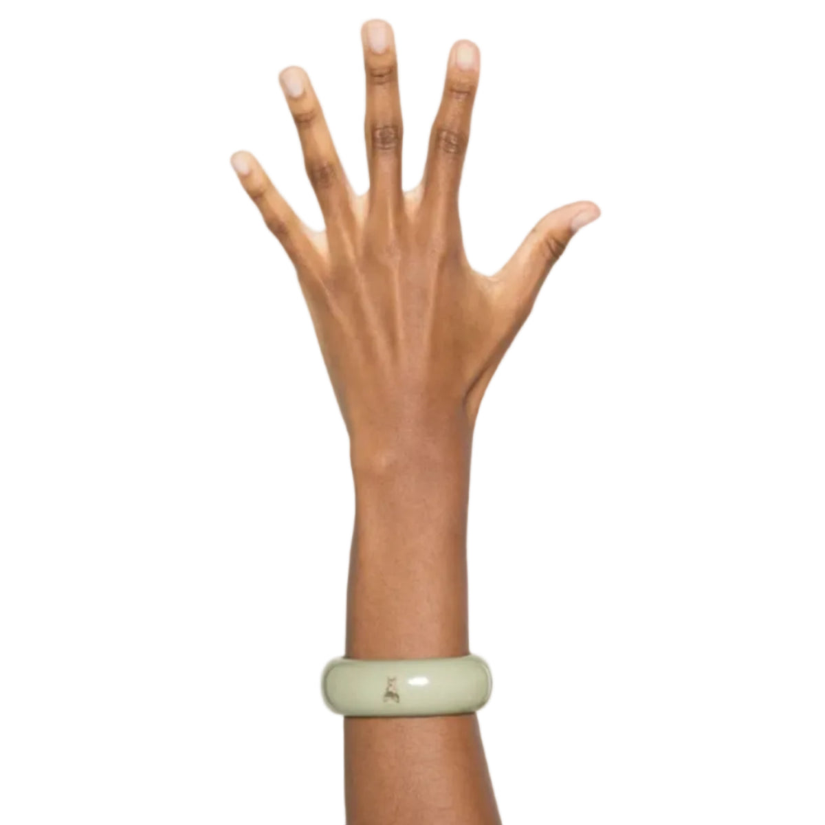 Patrizia Pepe Green Bracelet