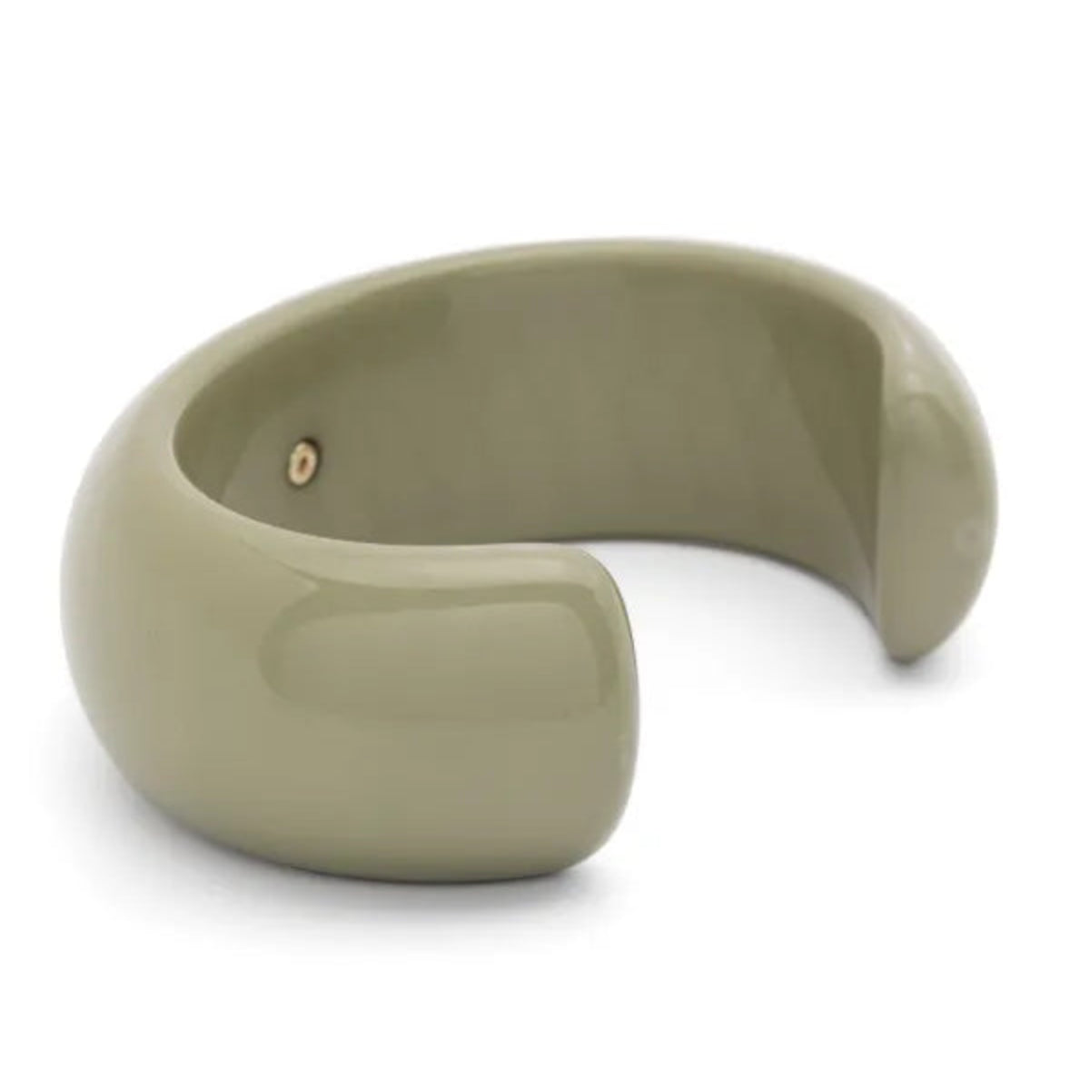 Patrizia Pepe Green Bracelet