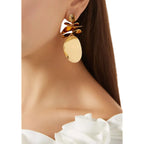 Kate Spade New York Snack Time Earrings