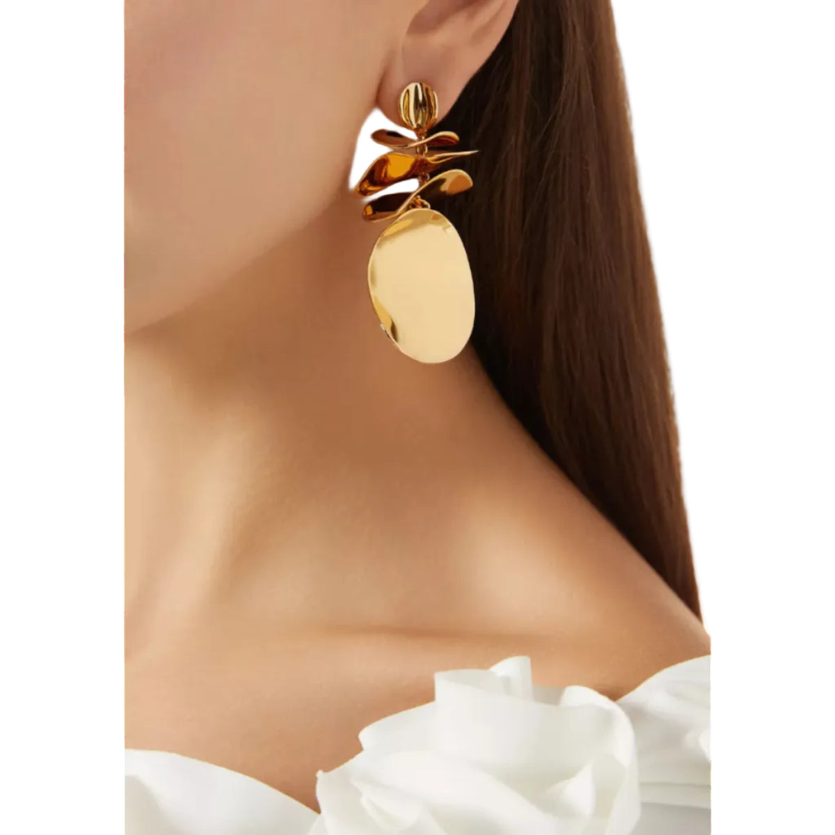 Kate Spade New York Snack Time Earrings
