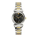 Versace Women's V Motif Watch