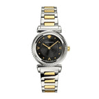 Versace Women's V Motif Watch