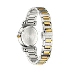 Versace Women's V Motif Watch