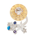 Kate Spade New York Cadet Cocktail Ring