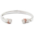 Kate Spade New York Bracelet
