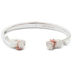 Kate Spade New York Bracelet