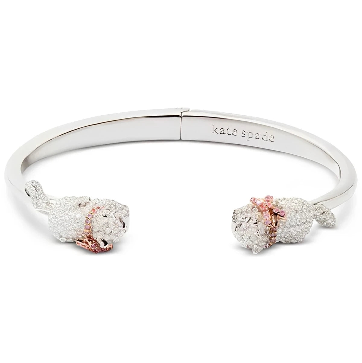Kate Spade New York Bracelet