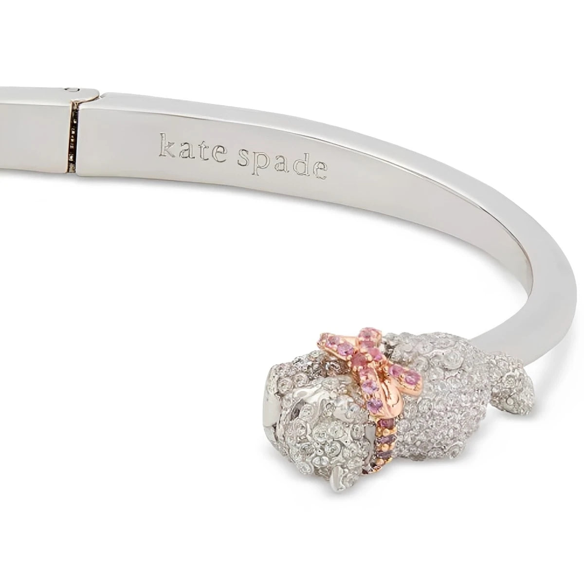 Kate Spade New York Bracelet