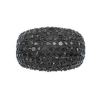 Kurt Geiger London Bling Ring