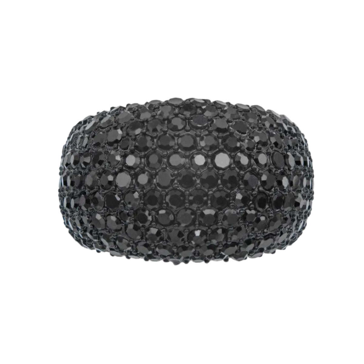 Kurt Geiger London Bling Ring