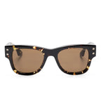 Mont Blanc Monaco Sunglasses