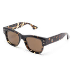 Mont Blanc Monaco Sunglasses