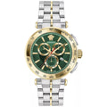 Versace Men's Aion Watch Chronograph