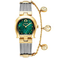Aigner Cremona Due Watch