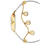 Aigner Cremona Due Watch