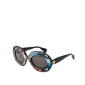 Vivienne Westwood Sunday Sunglasses