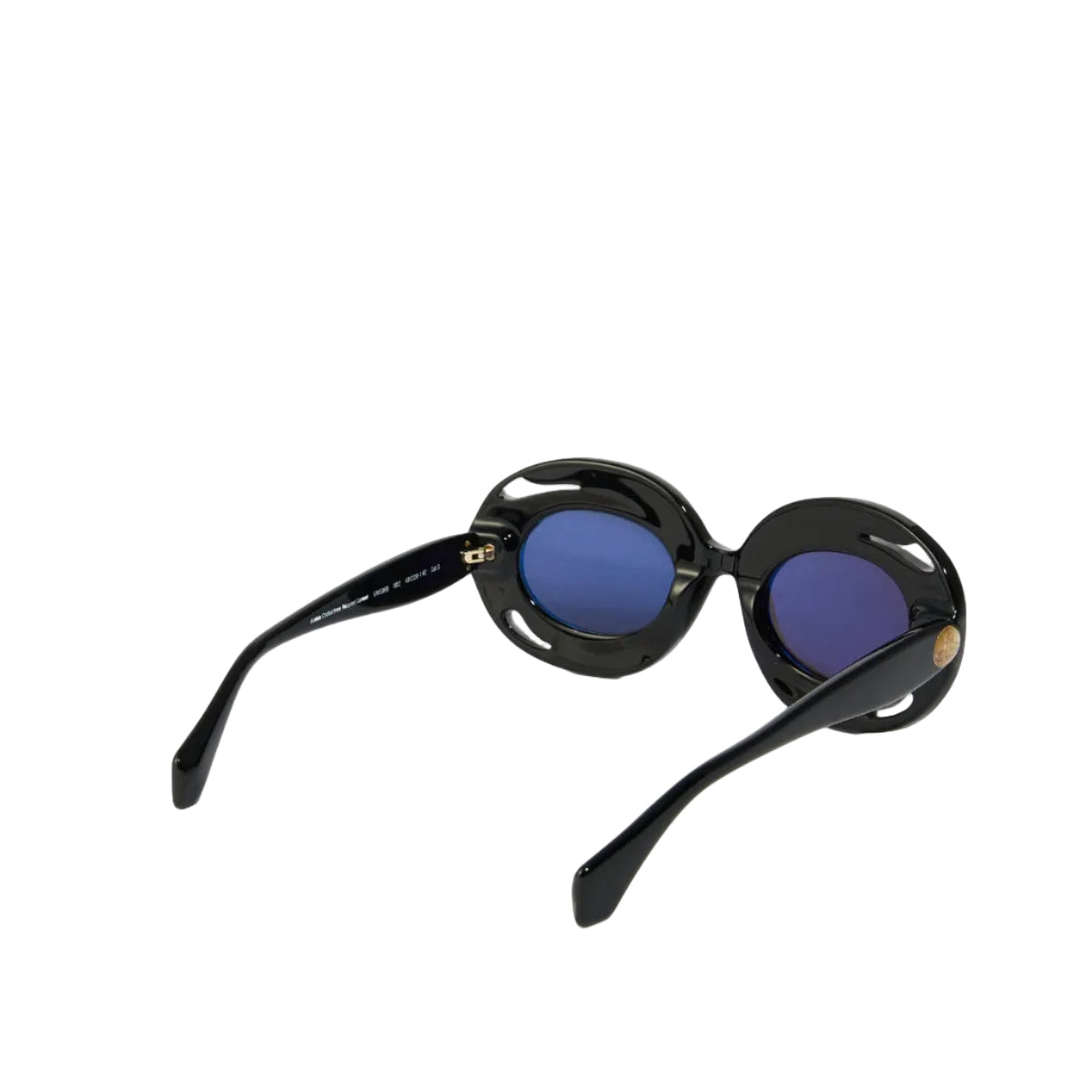Vivienne Westwood Sunday Sunglasses