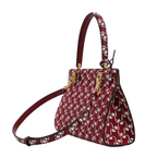 Tory Burch Cherry Bag